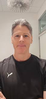 Kings of Pain (TV Series 2019– )