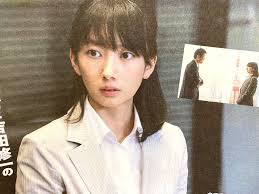 This is 波波自拍2 by 大笨象 on vimeo, the home for high quality videos and the people who love them. æ³¢ç'  åˆ‡ã‚ŠæŠœãï¼'ãƒšãƒ¼ã‚¸ Tvã‚¬ã‚¤ãƒ‰ è·¯ å°æ¹¾ã‚¨ã‚¯ã‚¹ãƒ—ãƒ¬ã‚¹ é›'èªŒ ã®è½æœ­æƒ…å ±è©³ç´° ãƒ¤ãƒ•ã‚ªã‚¯è½æœ­ä¾¡æ ¼æƒ…å ± ã‚ªãƒ¼ã‚¯ãƒ•ãƒªãƒ¼ ã‚¹ãƒžãƒ¼ãƒˆãƒ•ã‚©ãƒ³ç‰ˆ