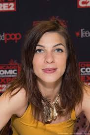 Natalia Tena High Resolution and Quality HD wallpaper