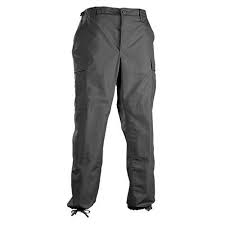 Propper Bdu Trouser