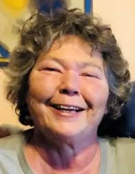 Obituary information for JJ