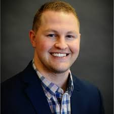 Rick Gough Email & Phone Number