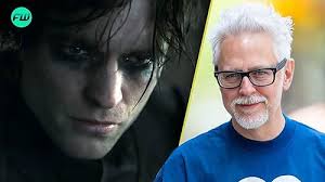 Wayne (TV Series 2019)