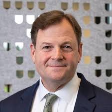 Ravenscroft Fine Arts 2024-2025 by Able&amp;Co.