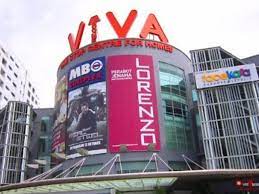 Recent top hits in mbo viva home. Viva Home Shopping Mall Shopping In Cheras Kuala Lumpur