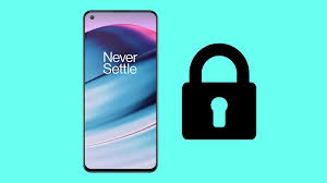 Unlock your oneplus n100 or any other phone now ➡️ www.theunlockingcompany.com learn how to unlock your oneplus n100 so you can use it . How To Unlock The Bootloader On The Oneplus Nord Ce 5g Naldotech