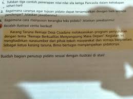@marliza ,y sma2 marliza @ nur hafidah y secepatnya akan admin pos jurnal penutup dan pembaliknya. Penutup