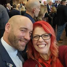 The Fox and Hounds Tilehurst wins Pride of Reading award