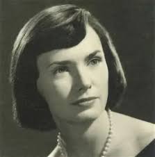 Obituary information for Hazel McNally