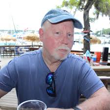 Impact of Transfer Portal and NIL Deals