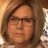 Cynthia "Cyndi" Renee Allen Obituary