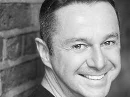 Choreographer Archives