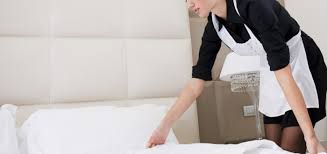 Daca ar fi sa analizam piata locurilor de munca din constanta, am observa instant ca exista înca lucruri deficitare aici: Index Of Wp Content Uploads 2016 04