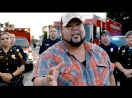 Songs For Law Enforcement Can Feel Hard To Find But Surprisingly There Are A Ton That Exude Support And Emotion Check Out In 2020 Songwriting Police Wife Life Songs