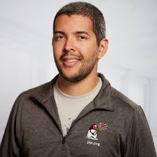 Brian Stansberry's Instagram, Twitter & Facebook