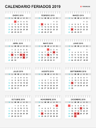 Los días festivos nacionales en méxico en 2021 son año nuevo (1 de enero), el día de la constitución mexicana (1 de febrero), natalicio de benito juárez (15 de , revolución mexicana (15 de noviembre) y el día de navidad (25 de diciembre). Mexico Conoce Los Dias Festivos No Laborable Puentes Y Feriados En El Calendario Laboral 2019 Puentes En Mexico 2019 Calendario Mexicano Ley Federal Del Trabajo Mexico Mx La Republica