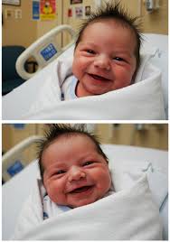 The Lord says, "I will give you back 7 times what you lost." Joel 2:25 📖🤍