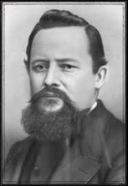 John Greenleaf Holman (1828-1888)