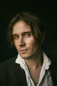 Michael Shea's Instagram, Twitter & Facebook