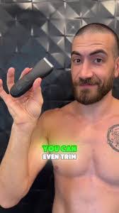 Jack Netherland's Instagram, Twitter & Facebook