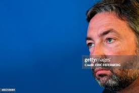 404 Arnaud Leroy Stock Photos, High-Res Pictures, and Images