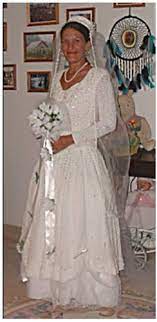 Crochet summer wedding dress pattern. 5 Free Crochet Patterns For A Wedding Dress