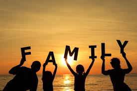 Image result for family