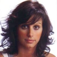 30+ "Ana Naya" profiles