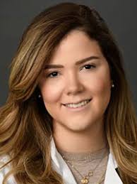 Internal Medicine, Family Practice