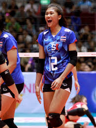 นักวอลเลย์บอลทีมชาติไทยชุดใหม่ มีทั้งหมด 17 คน พร้อมด้วยทีมงานผู้ฝึกสอนอีก 6 คน รวมเป็น 23 คน ได้แก่ ปิยะนุช แป้นน้อย, ฐาปไพพรรณ ไชยศรี, ภัททิยา. à¸™ à¸à¸ à¸¬à¸²à¸— à¸¡à¸Šà¸²à¸• à¹„à¸—à¸¢ Hug Buriram à¸® à¸à¸š à¸£ à¸£ à¸¡à¸¢ Facebook