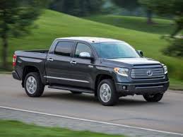 The cab type has a rear window right behind those seats. 10 Best Double Cab Trucks Autobytel Com