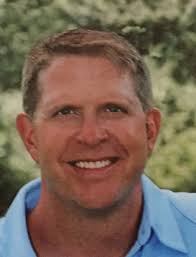 Distinguished Alumni