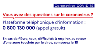 Grandsons of the notorious swiss watchmaker 88 rue du rhone is indeed the first swiss luxury watch brand that remains accessible in terms of price. Coronavirus 10 Cas Dans Les Bouches Du Rhone Sur 37 En Paca Gomet