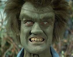 Photo by Aaron Tompkins (@toedesign) · August 21, 2025