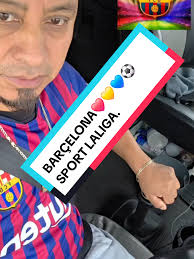 Linares 132 Barça 0