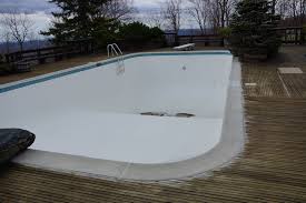 Maybe you would like to learn more about one of these? Swimming Pool Dover Vt Momaney Painters
