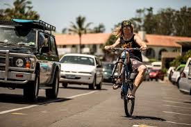 Video Australian Adventure With Mcgarry Craig And Graves Pinkbike Sports Photography Adventure Australian