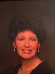 Obituaries — George A. Thoma Funeral Home