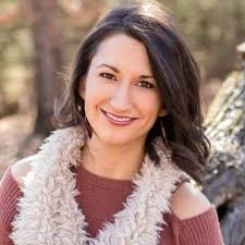 Mcalester Regional Health Center