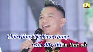 Hưng Yên Ân Tình