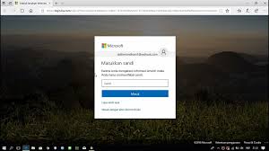 Semua fiturnya fungsional dan sangat memudahkan. Cara Mengaktifkan Find My Device Di Windows 10 Agar Laptop Tidak Hilang Inwepo