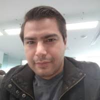 800+ "Ed Parra" profiles