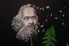 Remake of my old pencil sketch. This time it done using white gel pen and  pencils