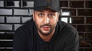 Villingen-Schwenningen: Sänger ist seit 70 Jahren dabei