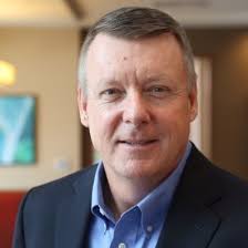 I want to share this photo.