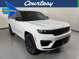 Image result for Bright White 2001 Durango