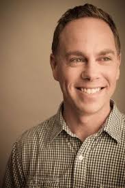 Help Desk: Three New Year's marketing resolutions you should make now