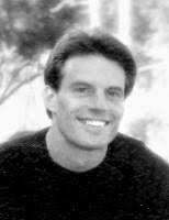 David Flitcraft Obituary (2009)