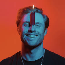 Jake Hays Interview: Son of Runaway Cherie Currie and Actor Robert Hays  Stakes His Own Claim