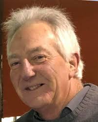 Obituary of Charles "Charlie" Phillips